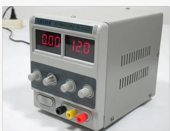 在定期清潔電源時(shí)，需要注意哪些細(xì)節(jié)？