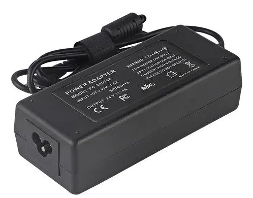 不只是電源，更是工業(yè)夢想的助力者