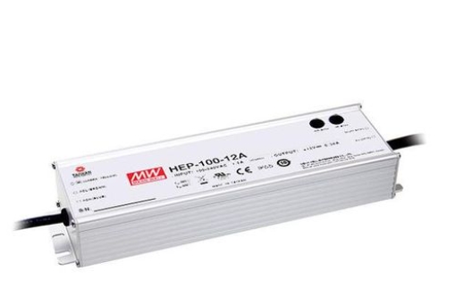 安全、便捷、高效，明緯家庭電源您的家庭用電好幫手