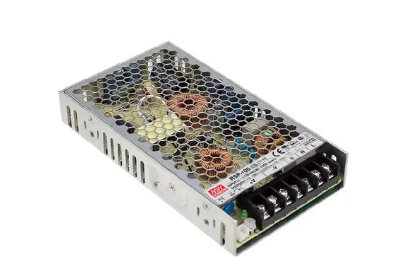 明緯基板型電源——全球品質(zhì)，安心使用