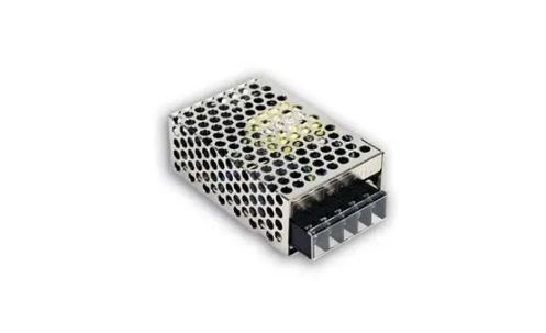 明緯基板型電源——全球品質(zhì)，安心使用