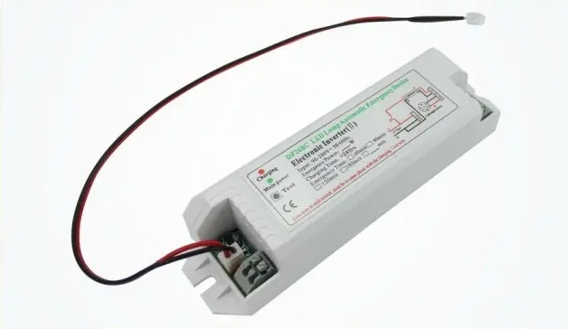 明緯燈具電源，穩(wěn)定輸出，照亮每一個(gè)細(xì)節(jié)