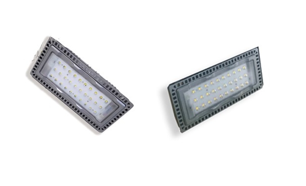 明緯照明電源，為各類燈具提供強(qiáng)勁動(dòng)力
