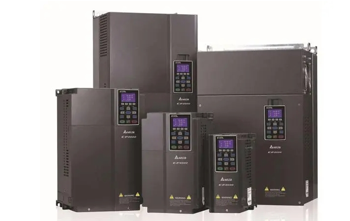 臺達精密電阻器，構(gòu)建電子系統(tǒng)基石