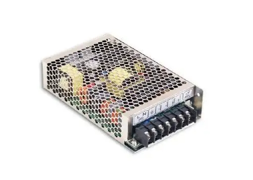 在 LED 照明測試中，塑造精準電力標準